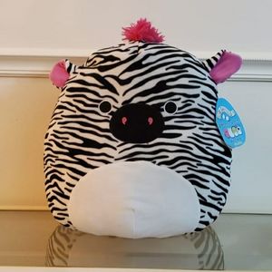 Squishmallows 16"